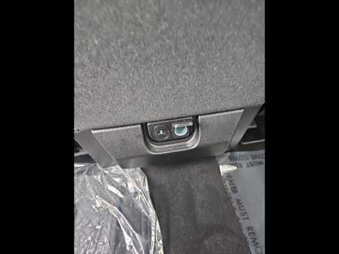 New 2025 Ford F250 XLT w/ Black Appearance Package image 57