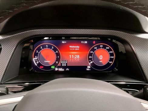 New 2026 Volkswagen Atlas Peak Edition image 19