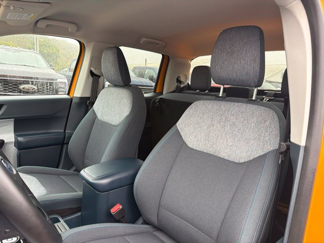 Used 2026 Ford Maverick XLT w/ XLT Luxury Package AWD/4WD image 23