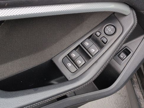 Certified 2024 BMW M235i xDrive Gran Coupe w/ Premium Package image 15