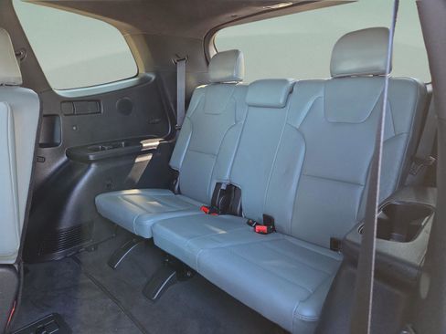 Used 2024 Kia Telluride SX Prestige X-Line image 30