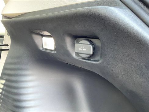Used 2024 Honda HR-V LX image 34