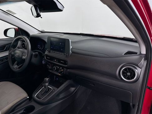 Used 2022 Hyundai Kona SEL w/ Cargo Package image 26