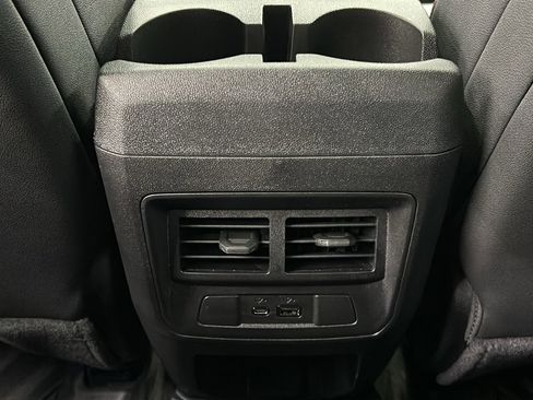 Used 2024 GMC Canyon AT4X image 35