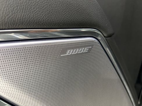 Used 2024 Chevrolet Silverado 3500 High Country image 23