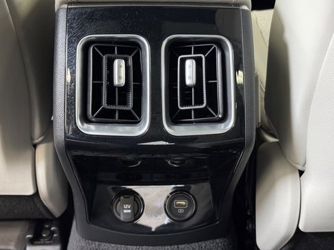 Used 2021 Kia Sorento SX image 18