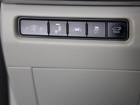 Used 2022 Kia Telluride EX w/ Towing Package image 12