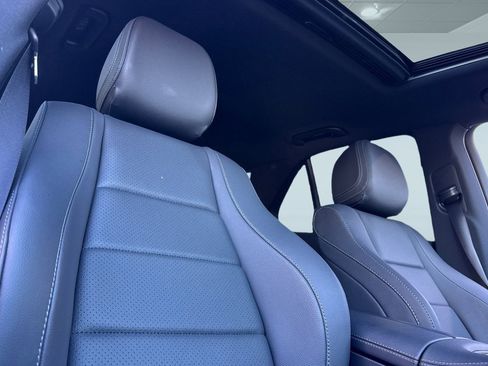 Used 2025 Mercedes-Benz GLE 350 350 image 27