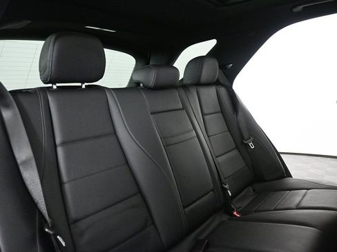 Certified 2024 Mercedes-Benz GLE 350 4MATIC image 21