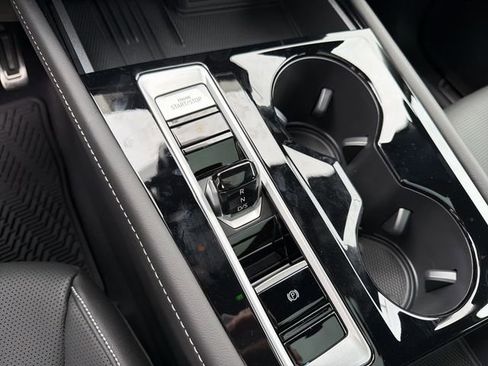 New 2026 Volkswagen Atlas Cross Sport SEL R-Line image 21