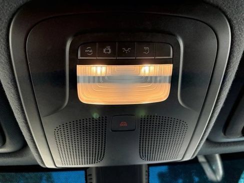 Used 2025 Mercedes-Benz Sprinter 2500 image 28
