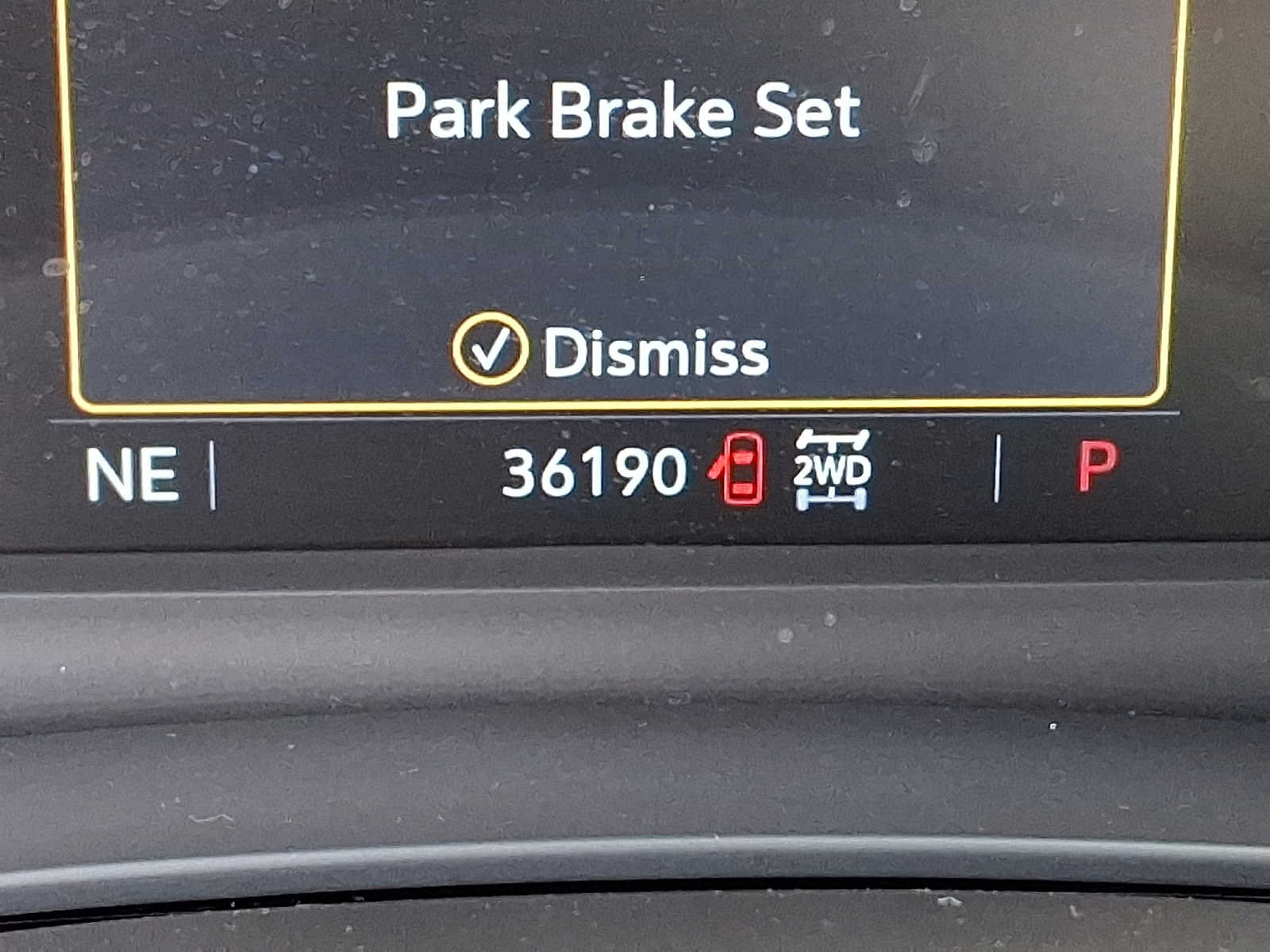 Certified 2024 Cadillac XT6 Luxury AWD/4WD image 16