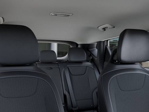 New 2026 Kia EV6 Light RWD image 28