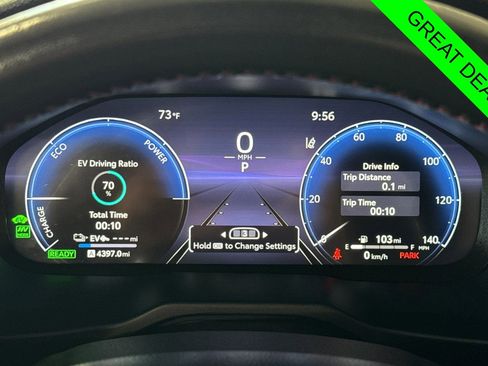 Certified 2023 Toyota RAV4 XSE w/ Weather Package AWD/4WD image 25