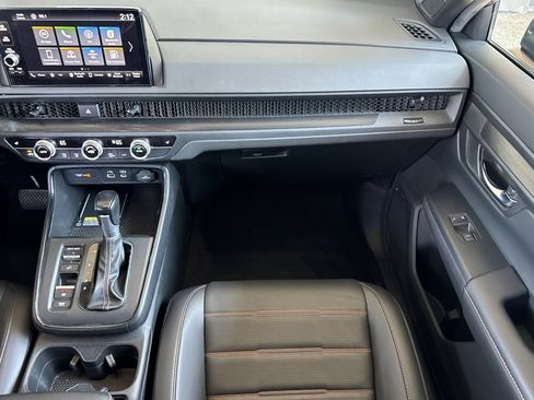 Used 2024 Honda CR-V Sport-L image 31
