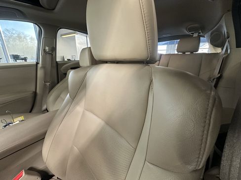 Used 2018 Acura RDX FWD w/ Technology Package image 10