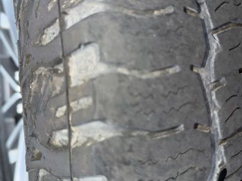 Used 2019 Ford F150 XLT w/ Equipment Group 302A Luxury image 25