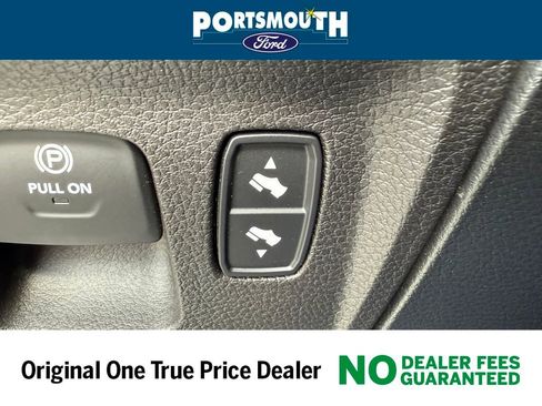 Used 2021 RAM 1500 Laramie image 22