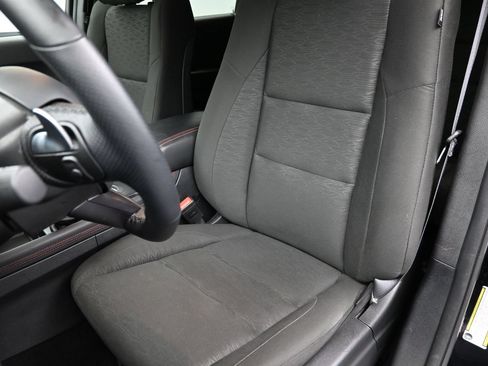 Used 2026 Dodge Durango GT RWD image 21