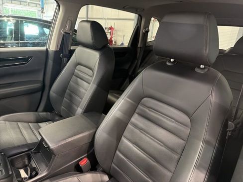 Used 2023 Honda CR-V EX-L image 9