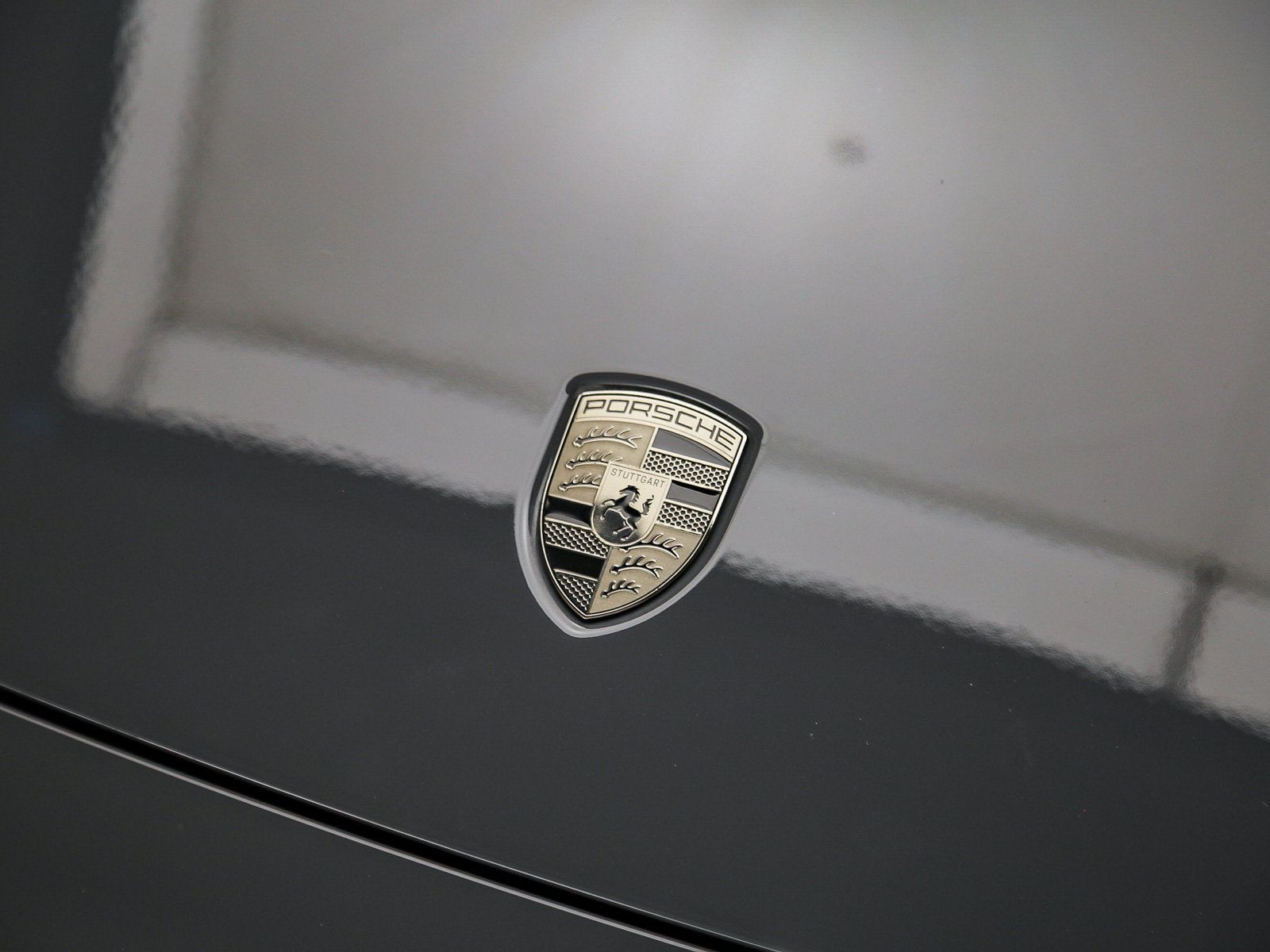Certified 2025 Porsche 911 Carrera GTS RWD image 12