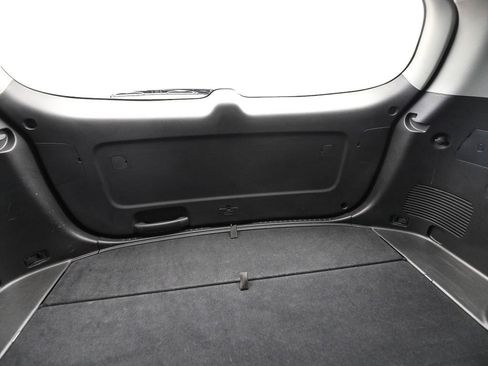 Used 2015 Kia Sorento LX FWD image 23