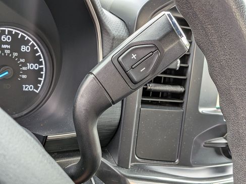 Used 2021 Ford F150 XL w/ STX Appearance Package AWD/4WD image 26