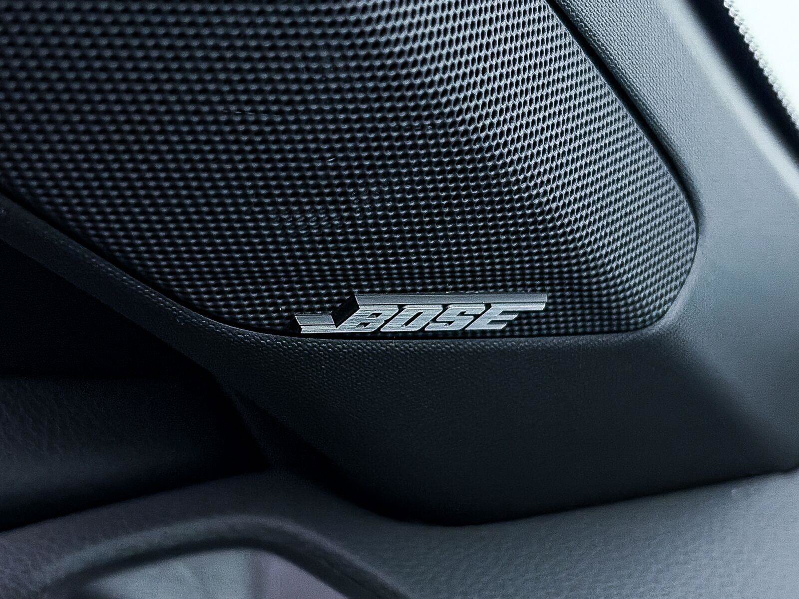 Used 2025 Honda Civic Type R image 6
