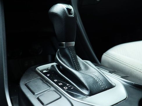 Used 2017 Hyundai Santa Fe Sport image 50