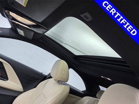 Used 2023 BMW 230i 230i w/ M Sport Package image 12