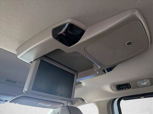 Used 2022 Honda Odyssey Elite image 24