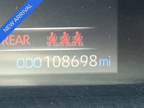 Used 2020 Toyota RAV4 XLE AWD/4WD image 34