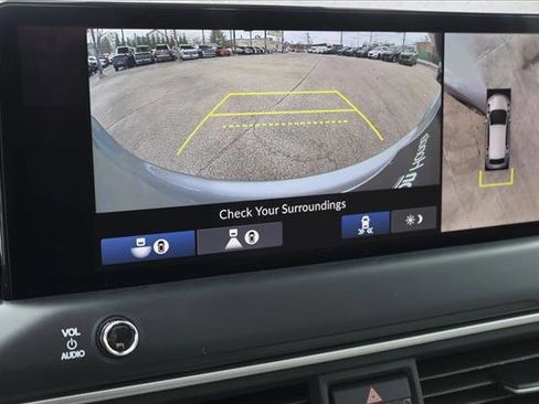 New 2026 Honda Pilot Elite image 19