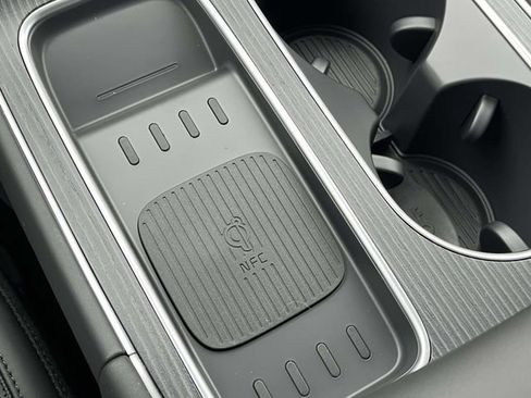 New 2026 Hyundai Palisade Calligraphy FWD image 27