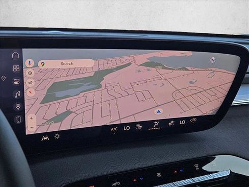 New 2026 Buick Enclave Preferred image 14