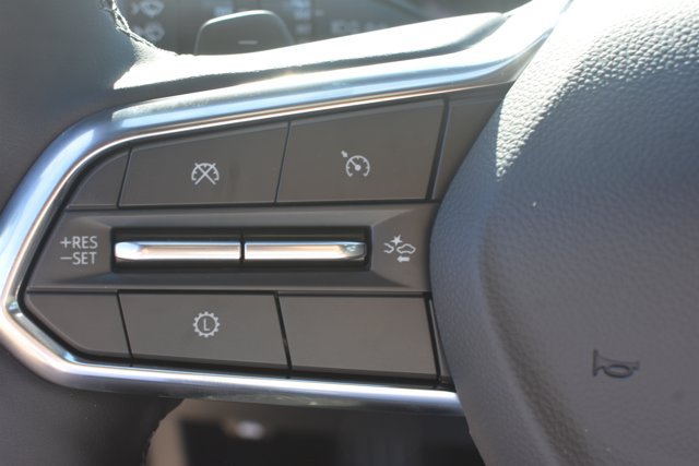 New 2027 Chevrolet Equinox LT FWD image 18