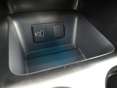 New 2026 Ford Explorer ST-Line image 17