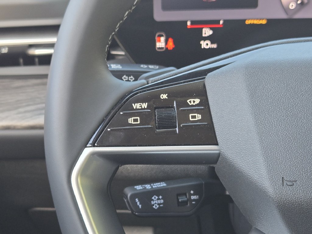 New 2026 Audi Q5 Prestige AWD/4WD image 34