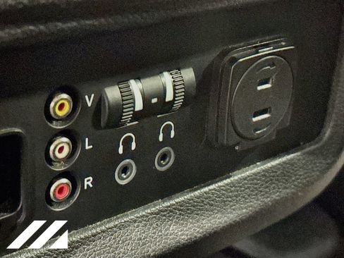 Used 2018 Honda Pilot EX-L image 26