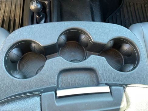 Used 2022 RAM 5500 Tradesman w/ Max Tow Package image 36