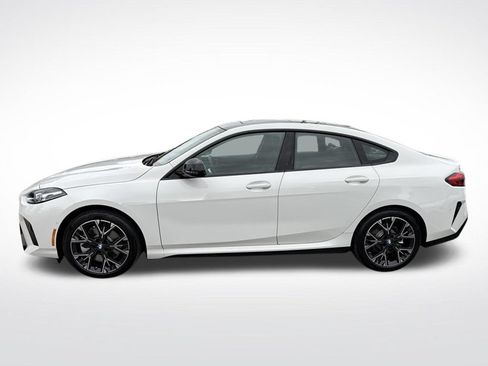 Used 2026 BMW 228i xDrive AWD/4WD image 5