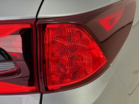 Used 2026 Honda Odyssey Touring image 38