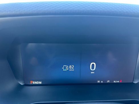 New 2025 Ford F150 STX image 11