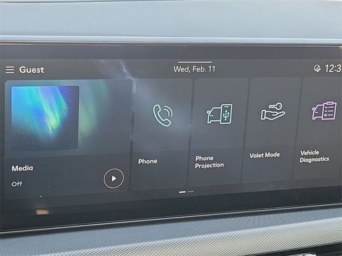 Used 2025 Hyundai Sonata SEL image 19