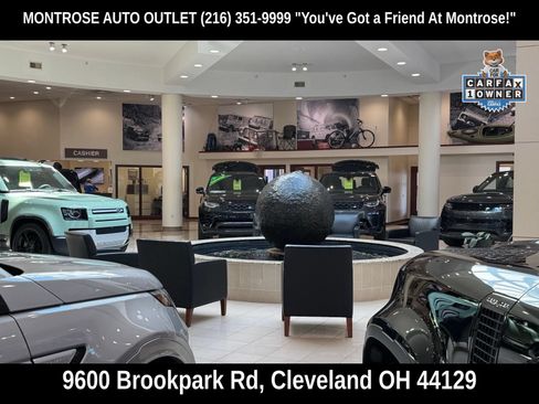 Used 2022 Volkswagen Atlas SEL Premium AWD/4WD image 55
