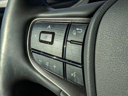 Certified 2022 Lexus ES 350 w/ Premium Package image 13