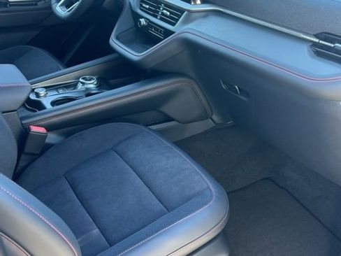 New 2026 Ford Explorer ST w/ Sun And Sound Package image 17