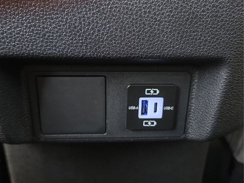 New 2026 Toyota Tacoma SR5 AWD/4WD image 15