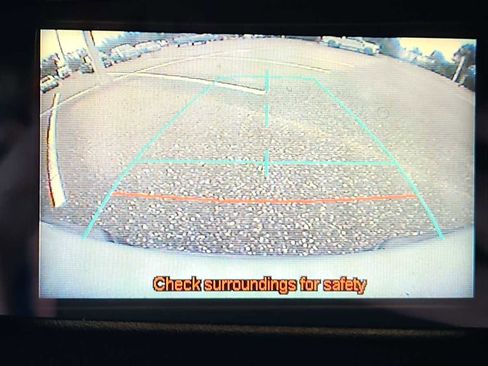 Used 2012 Toyota Tacoma 2WD Double Cab image 23