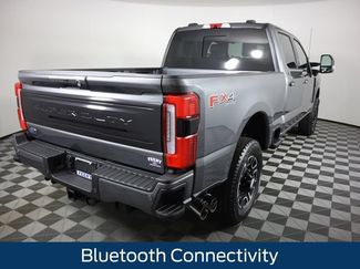 New 2026 Ford F350 Platinum AWD/4WD video 2